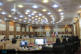 رویداد امتداد راه امام(ره)(۲)