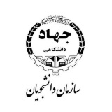 بیش از ** ۳۰۰** مقاله و معرفی بازی