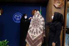 پویش دانشجویی قلک آبی