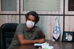 جلسه شورای مشورتی مرکز ملی گفت‌وگو، مناظره و آزاداندیشی