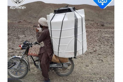 پویش دانشجویی قلک آبی