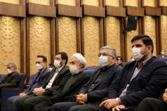 دومین رویداد ملی-دانشجویی بزرگداشت شهید سلیمانی