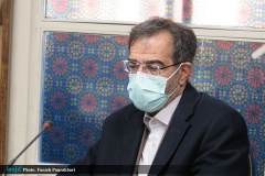 شورای علمی مسابقات مناظره دانشجویان ایران