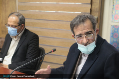 شورای علمی مسابقات مناظره دانشجویان ایران