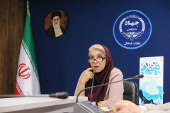 برگزاری نشست میراث تاریخی خلیج فارس؛ شناخت و حفاظت آن