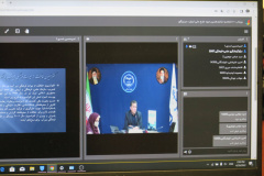 برگزاری نشست میراث تاریخی خلیج فارس؛ شناخت و حفاظت آن