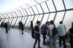 اختتامیه طرح ملی ایران، مرز پرگهر(۳)