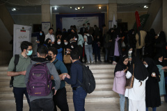 اختتامیه طرح ملی ایران، مرز پرگهر(۳)