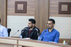 رویداد امتداد راه امام(ره)(۲)