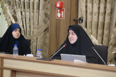 رویداد امتداد راه امام(ره)(۲)