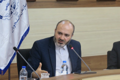 رویداد امتداد راه امام(ره)(۲)