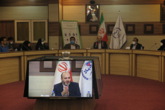 رویداد امتداد راه امام(ره)(۲)