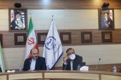 رویداد امتداد راه امام(ره)(۲)