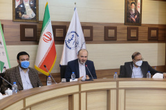 رویداد امتداد راه امام(ره)(۲)