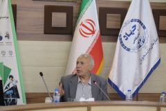 رویداد امتداد راه امام(ره)(۲)