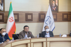 رویداد امتداد راه امام(رحمه الله علیه)