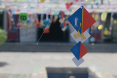 مرحله نهایی دهمین دوره مسابقات ملی مناظره دانشجویان ایران