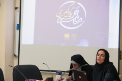 باشگاه مناظره کنندگان جوان