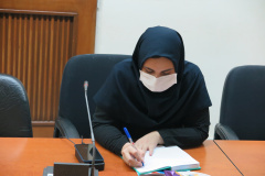 باشگاه مناظره کنندگان جوان