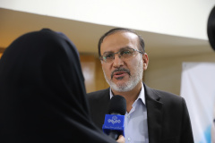 اولین دوره طرح ملی «سرای امید، ایران»(۱)