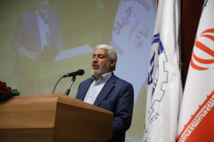 اولین دوره طرح ملی «سرای امید، ایران»(۲)