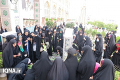 اولین دوره طرح ملی «سرای امید، ایران»(۴)