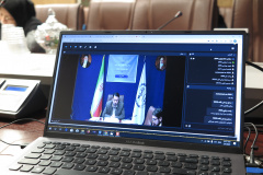 سومین نشست مدیران اجرایی شعب سازمان دانشجویان ایران