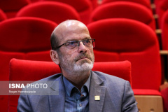 گزارش تصویری مرحله کشوری "مسابقات ملی مناظره دانشجویان ایران"(۳)