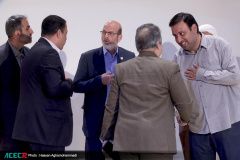 افتتاح شعبه سازمان دانشجویان جهاد دانشگاهی در دانشگاه علم و فرهنگ