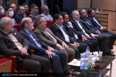 افتتاح شعبه سازمان دانشجویان جهاد دانشگاهی در دانشگاه علم و فرهنگ