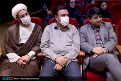 افتتاح شعبه سازمان دانشجویان جهاد دانشگاهی در دانشگاه علم و فرهنگ