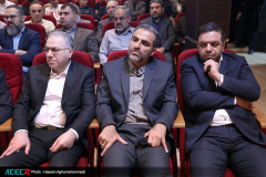 افتتاح شعبه سازمان دانشجویان جهاد دانشگاهی در دانشگاه علم و فرهنگ