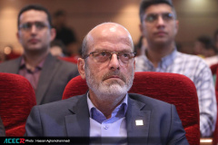 افتتاح شعبه سازمان دانشجویان جهاد دانشگاهی در دانشگاه علم و فرهنگ