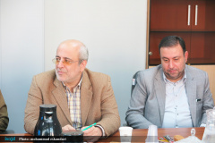 افتتاح شعبه سازمان دانشجویان جهاددانشگاهی در دانشگاه صنعتی شریف