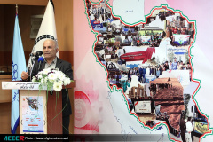 اختتامیه هجدهمین دوره طرح ملی «ایران، مرز پرگهر»(۳)