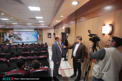 اختتامیه هجدهمین دوره طرح ملی «ایران، مرز پرگهر»(۳)