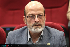 اختتامیه هجدهمین دوره طرح ملی «ایران، مرز پرگهر»(۳)