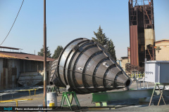 اولین دوره اردوهای مهرواره "فن فرهنگ" ویژه نودانشجویان دانشگاه های تهران