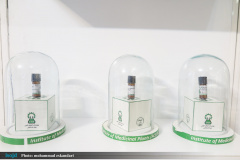 اولین دوره اردوهای مهرواره "فن فرهنگ" ویژه نودانشجویان دانشگاه های تهران