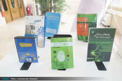 اولین دوره اردوهای مهرواره "فن فرهنگ" ویژه نودانشجویان دانشگاه های تهران