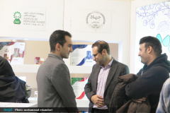 اولین دوره اردوهای مهرواره "فن فرهنگ" ویژه نودانشجویان دانشگاه های تهران