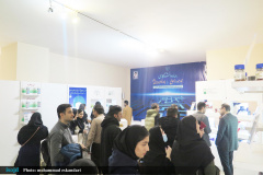 اولین دوره اردوهای مهرواره "فن فرهنگ" ویژه نودانشجویان دانشگاه های تهران