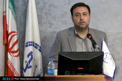 اختتامیه چهارمین دوره طرح ملی نکوداشت مفاخر ایران اسلامی