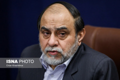 نشست اخلاق گفت‌وگو و مناظره در جامعه دانشگاهی و سطوح نخبگانی