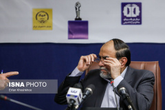 نشست اخلاق گفت‌وگو و مناظره در جامعه دانشگاهی و سطوح نخبگانی