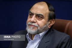 نشست اخلاق گفت‌وگو و مناظره در جامعه دانشگاهی و سطوح نخبگانی