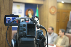 نشست اخلاق گفت‌وگو و مناظره در جامعه دانشگاهی و سطوح نخبگانی