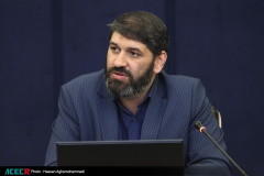 اختتامیه بیستمین دوره طرح ملی «ایران، مرز پر گهر»(۲)