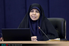 اختتامیه بیستمین دوره طرح ملی «ایران، مرز پر گهر»(۲)