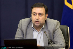 اختتامیه بیستمین دوره طرح ملی «ایران، مرز پر گهر»(۲)